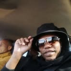 Kenneth Bareki - Facebook Profile Picture of Kenneth Bareki (@Kenneth-Bareki) on Facebook