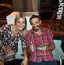 Profile Picture of Ornela Campolongo (@ornela.campolongo) on Facebook