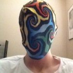 Profile Picture of Cameron Robello (@mellowrobello) on Instagram