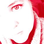 Profile Picture of Dawn Vannoy (@anewdawn2019) on Instagram