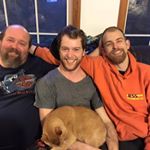 Profile Picture of Scott Muse (@musescott) on Instagram