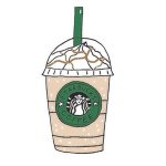 Profile Picture of Bryan Doofensmirtz (@4_leave_starbucks) on Instagram