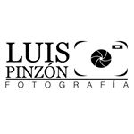 Profile Picture of Luis Pinzón Fotografía® (@luispinzonfotografia) on Instagram