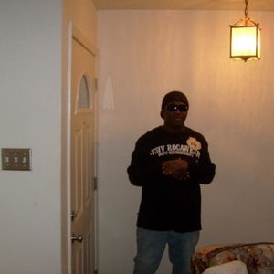 Profile Picture of Daniel Bickham (@bickham28) on Myspace