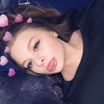 Profile Picture of ⓐⓜⓑⓢ🦒 (@amber_wehring) on Instagram