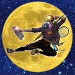 Profile Picture of Stanley Lai (@azn_kid) on Instagram