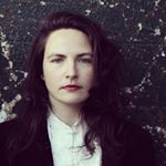 Profile Picture of Hollie Matthew (@holliefivebillion) on Instagram