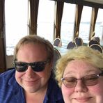 Profile Picture of Mark Colgan (@mark.colgan.942) on Facebook