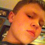 Profile Picture of Ryan McDonell (@ryanmcdonell) on Instagram