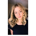 Profile Picture of Alison DiLaurentis Fields (@alison_dilaurentis_04) on Instagram