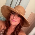 Profile Picture of Kimberly Chris (@kimberly.chris.982) on Facebook