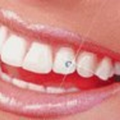 Profile Picture of Silvana Castro Faria (@silvanadecastro) on Twitter