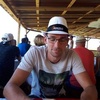 Profile Picture of Kevin Esch (@kevinesch) on Tiktok