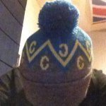 Profile Picture of Mark Cunningham (@cunningham1874) on Instagram