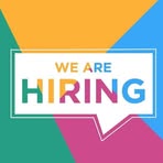 Profile Picture of Carlos Lim (@Carlos-Lim) on Facebook