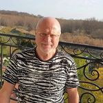 Profile Picture of Kyle Moore (@mkyle9009) on Instagram