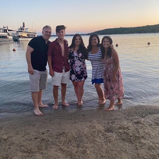 Andrea Kowalski Franciskovich - Facebook Profile Picture of Andrea Kowalski Franciskovich (@andrea.kowalskifranciskovich) on Facebook