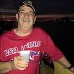 Profile Picture of Hal Augustine (@augie211) on Instagram