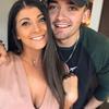 Profile Picture of Carly Foster (@@carlyfoster65) on Tiktok