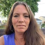Profile Picture of Beth Corey Mascia (@bethcoreymascia) on Instagram