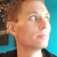 Profile Picture of Joseph Starnes (@joseph-starnes-4) on Quora