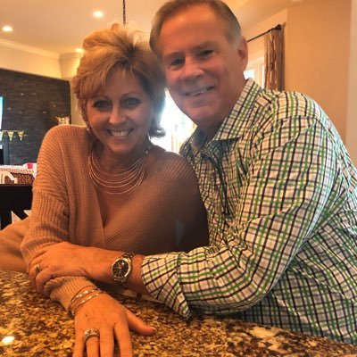 Profile Picture of Dave Rubick (@DaveRubick) on Twitter