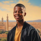 Profile Picture of Olivier Sangwa (@OlivierSangwa-jz6op) on Youtube
