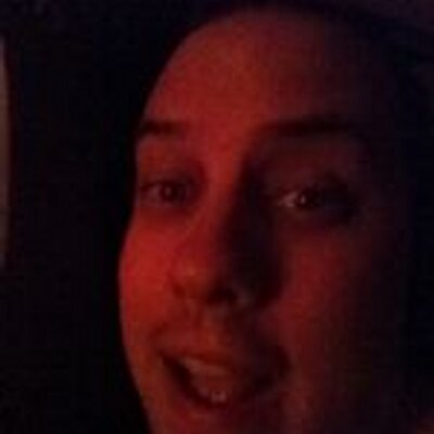 Profile Picture of Grayson Rodriguez (@Grant_Miss747) on Twitter