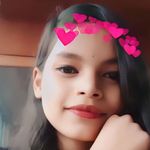 Profile Picture of Giri ji🤟 (@rohit___giri__) on Instagram