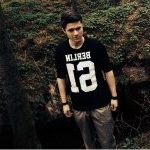 Profile Picture of Kenny (@_mr.nice_guy) on Instagram