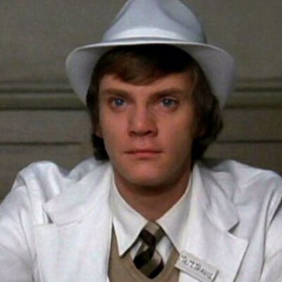 Profile Picture of Alexander Noble (@_AlexanderNoble) on Twitter