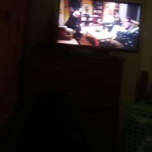 Profile Picture of Keith Phillip Grigas (@KeithGrigas) on Twitter