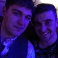 Profile Picture of Daniel Catchpole (@daniel-catchpole) on Quora