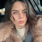 Profile Picture of Lauren Kate (@Lauren-Kate) on Facebook