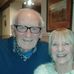 Profile Picture of William Crosskey (@william.crosskey) on Facebook