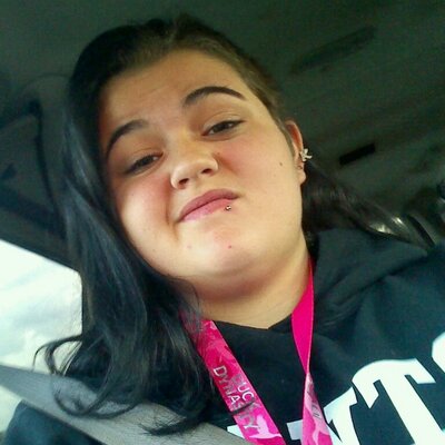 Profile Picture of katelynn mae (@MaeKatelynn) on Twitter