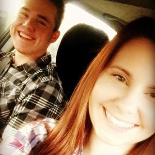 Profile Picture of Thomas Morrissey (@thomas.morrissey.121) on Facebook