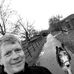 Profile Picture of Michael Sprenger (@michael.sprenger.18) on Facebook
