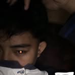 Profile Picture of Kyle Garcia (@Kyle-Garcia) on Facebook