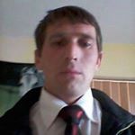 Profile Picture of pablo (@wojdylapawel68) on Instagram