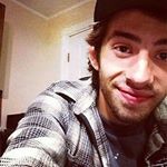 Profile Picture of BlackRiver (@jimmy.getz) on Instagram