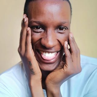 Profile Picture of Jerome Christopher Omondi (@jeromechristopher_) on Instagram