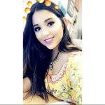 Profile Photo of Trisha Gonzalez (@trishagonzalez) on Instagram