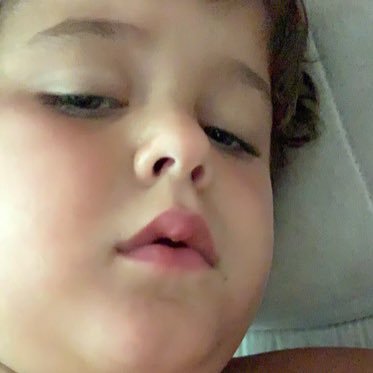 Profile Picture of Dominic Cirillo (@DominicCirillo5) on Twitter