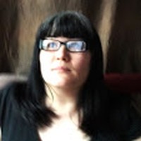 Profile Picture of Suzanne Rath (@suzanne-rath) on Quora