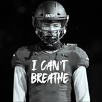 Profile Picture of Lonyatta Alexander Jr (@lonyatta) on Instagram