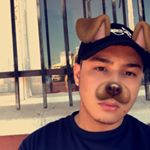 Profile Picture of rudy belloc (@rup_5oh) on Instagram