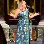 Profile Picture of Abigail Ackerman (@ackermanabigail) on Instagram