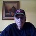 Profile Picture of James Picariello (@james.picariello.9) on Facebook