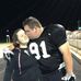 Profile Picture of Chris Sorrels (@chris.sorrels.37669) on Facebook
